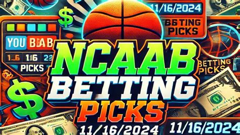 cbb computer picks|Free NCAAB Picks .